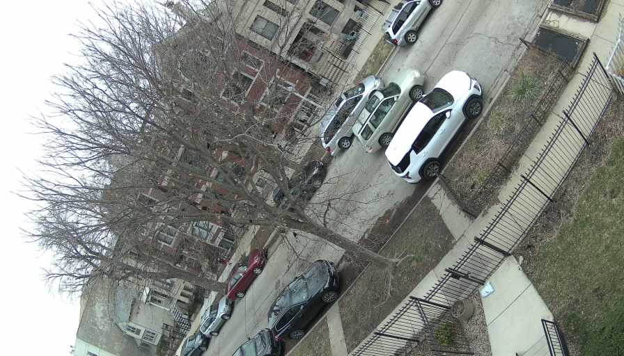 Reolink Camera Two_01_Reolink Home Hub One_20260401182639.jpg